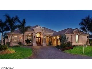 10680 Glen Lakes Dr., Estero, FL