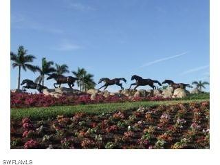 7861 Hawthorn Dr. #503, Naples, FL 34113