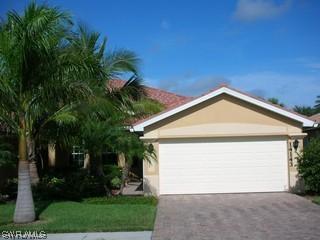 [Address Hidden by Seller], Naples, FL 34114