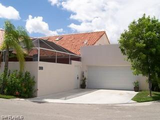 4337 Covey Cir. #C, Naples, FL