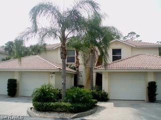 1345 Charleston Square Dr. #102, Naples, FL 34110