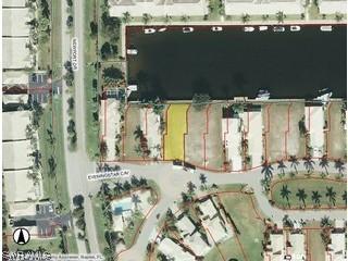 197 Eveningstar Cay, Naples, FL