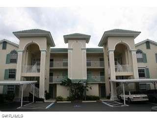 470 Bermuda Cove Way #103, Naples, FL 34110