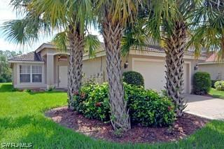 1346 Triandra Ln., Naples, FL