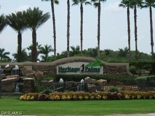 10390 Washingtonia Palm Way, Fort Myers, FL 33912