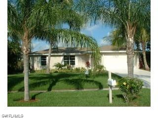 159 Richmond Ct., Marco Island, FL