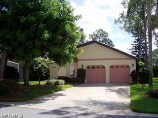[Address Hidden by Seller], Bonita Springs, FL 34135