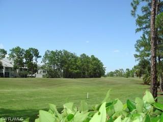 7380 Saint Ives Way #1109, Naples, FL