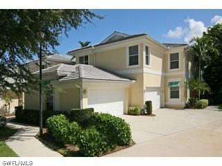 913 Carrick Bend Cir. #102, Naples, FL