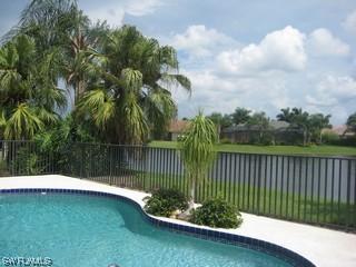 4742 Shearwater Ln., Naples, FL