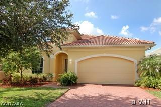 4220 Hampton Ln., Naples, FL