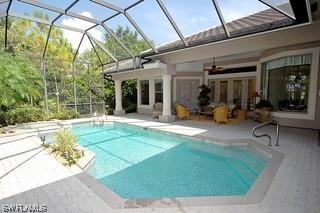 12170 Colliers Reserve Dr., Naples, FL