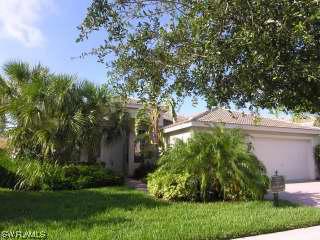 2116 Amargo Way, Naples, FL