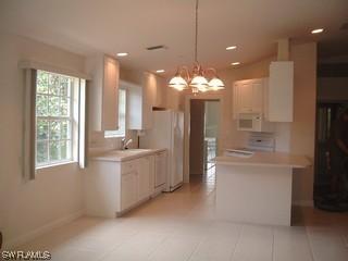 4800 Lasqueti Way, Naples, FL 34119