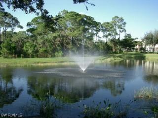 965 Tarpon Cove Dr. #204, Naples, FL