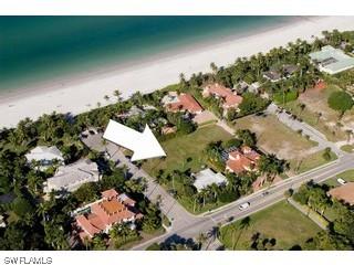 [Address Hidden by Seller], Naples, FL 34102