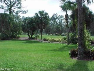 752 Eagle Creek Dr. #301, Naples, FL 34113