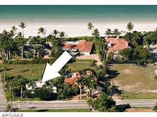 [Address Hidden by Seller], Naples, FL 34102
