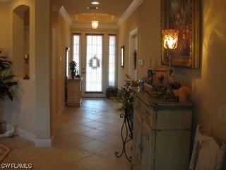 23821 Merano Ct. #101, Bonita Springs, FL