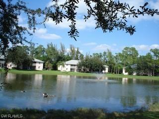 270 Timber Lake Cir. #103, Naples, FL