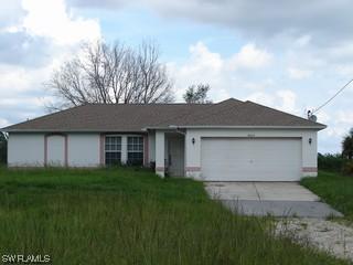 4625 47th Ave., Naples, FL 34120