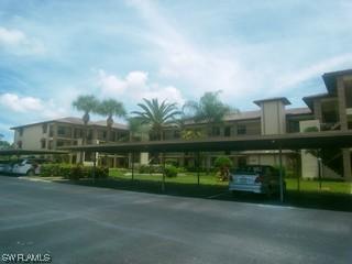 7340 Province Way #3102, Naples, FL 34104