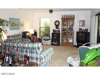 4810 Lakewood Blvd., Naples, FL 34112