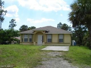 1061 13th St., Naples, FL 34117