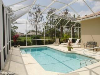8582 Gleneagle Way, Naples, FL