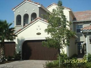 3765 Montreux Ln. #101, Naples, FL 34114