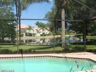 875 Turtle Ct., Naples, FL