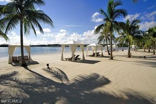 10710 Mirasol Dr. #701, Miromar Lakes, FL 33913