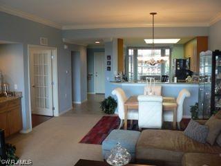 10240 Heritage Bay Blvd. #516, Naples, FL