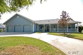 359 Sharwood Dr., Naples, FL