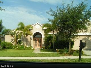 207 Burnt Pine Dr., Naples, FL 34119