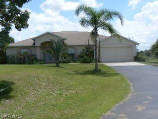 4420 8th St., Naples, FL 34120