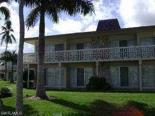 1215 Edington Pl. #8G, Marco Island, FL