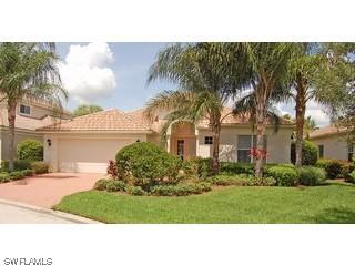 9991 Rimini Ct., Miromar Lakes, FL 33913