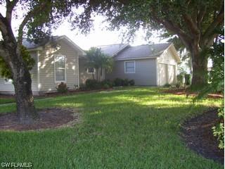 5200 28th Pl., Naples, FL