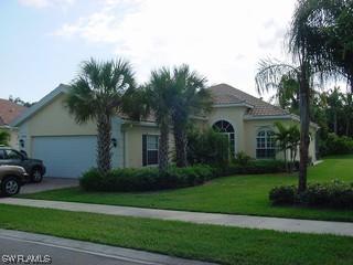 6048 Andros Way, Naples, FL 34119