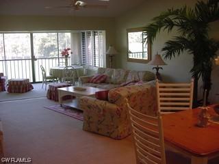 5315 Fox Hollow Dr. #409, Naples, FL 34104