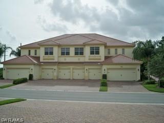 17494 Old Harmony Dr. #201, Fort Myers, FL 33908