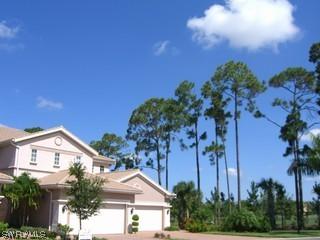 28110 Tamberine Ct. #1222, Bonita Springs, FL 34135