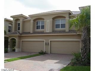 20427 Larino Loop, Estero, FL 33928