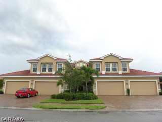 7838 Hawthorne #1804, Naples, FL 34113