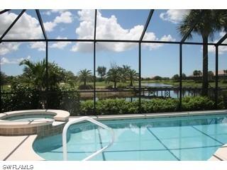 14623 Speranza Way, Bonita Springs, FL