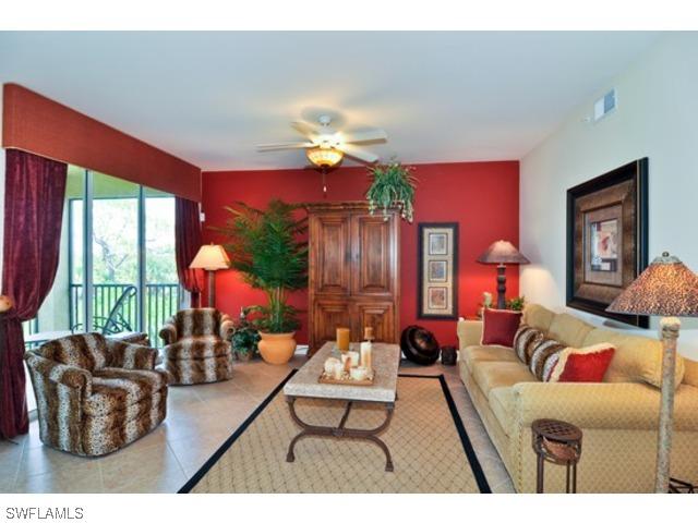 20916 Island Sound Cir. #305, Estero, FL 33928