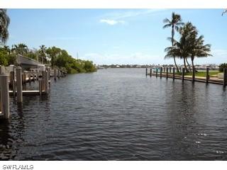 1301 7th St. #101/201, Naples, FL