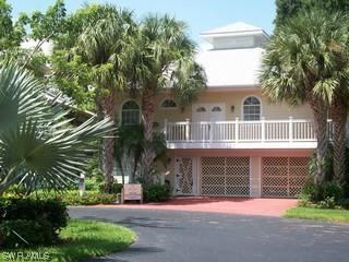 3786 Cracker Way Way, Bonita Springs, FL 34134