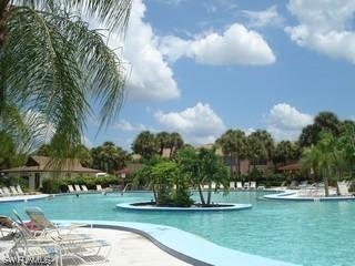 4130 Looking Glass Ln. #3804, Naples, FL 34112